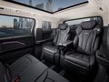 2026 Hongqi HQ9, чёрный, 9850000 рублей - вид 5