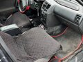 2005 Lada (ВАЗ) 2112, чёрный, 100000 рублей - вид 5