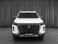 2024 Changan Hunter Plus, белый, 2649000 рублей - вид 2