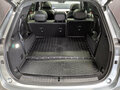 2025 Chery Tiggo 9 I, серый - вид 8