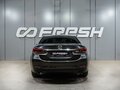 2013 Mazda 6 III (GJ), серый - вид 3