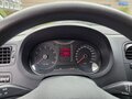 2013 Volkswagen Polo V, чёрный, 940000 рублей - вид 9