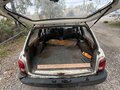 1988 Ford Sierra I Рестайлинг, белый, 65000 рублей - вид 5