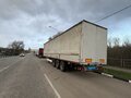 2007 Krone SDR 27, серый, 950000 рублей - вид 4