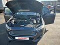 2015 Ford Mondeo V, серый - вид 2