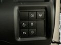 2019 Toyota Raize I, белый - вид 9