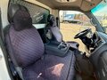 2013 Kia Bongo, белый, 1300000 рублей - вид 9