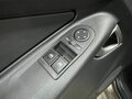 2026 Lada (ВАЗ) Granta Euro-2 I Рестайлинг, коричневый - вид 6