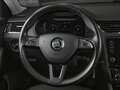 2020 Skoda Octavia III (A7) Рестайлинг, коричневый, 1799000 рублей - вид 9