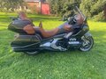 2018 Honda GL 1800 Gold Wing, коричневый, 2200000 рублей - вид 6