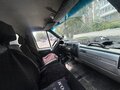2007 ГАЗ 2747, белый, 480000 рублей - вид 6