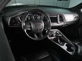 2019 Dodge Challenger III Рестайлинг 2, серый, 3399000 рублей - вид 5