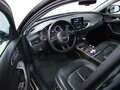 2017 Audi A6 IV (C7) Рестайлинг, чёрный, 2300000 рублей - вид 9