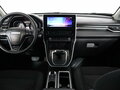 2023 Haval M6 II, белый, 1749000 рублей - вид 6