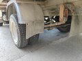 2013 ГАЗ ГАЗель (3302), белый, 650000 рублей - вид 6