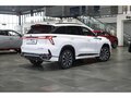 2024 Changan CS75 Plus III, белый, 4189900 рублей - вид 3