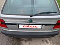 1997 Skoda Felicia I, серый - вид 4