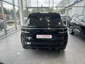 2026 Zeekr 8X Dawn, чёрный, 14600000 рублей - вид 4