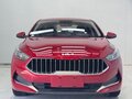 2021 Kia K3 II (China Market), красный, 1355000 рублей - вид 1
