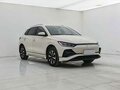 2023 BYD E2 I Рестайлинг, белый - вид 2