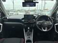 2023 Toyota Raize I, белый, 1070017 рублей - вид 10