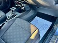 2020 Kia Rio IV, серый, 1550000 рублей - вид 8