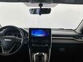 2023 Haval M6 II, белый, 1750000 рублей - вид 4
