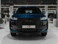 2026 Tenet T7, синий, 2935000 рублей - вид 2