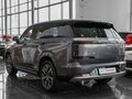 2025 GAC Trumpchi S7 I, серый, 5590000 рублей - вид 5