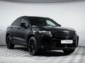 2024 Knewstar 001, чёрный, 3300000 рублей - вид 2