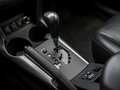 2012 Toyota RAV4 III (XA30) Рестайлинг, коричневый, 1160000 рублей - вид 9