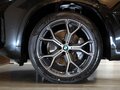 2026 BMW X5 Long 30Li IV (G05/G18) Рестайлинг, серый, 10220000 рублей - вид 7