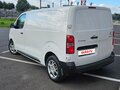 2022 Citroen Jumpy III, белый, 2100000 рублей - вид 5