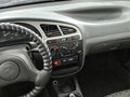 2008 ЗАЗ Sens, красный, 89000 рублей - вид 10