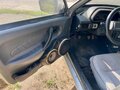 2007 Lada (ВАЗ) 2114, серебристый, 160000 рублей - вид 5