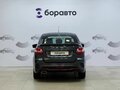 2025 Lada (ВАЗ) Granta Sport I Рестайлинг, серый, 1692000 рублей - вид 5