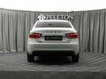 2019 Lada (ВАЗ) Vesta I, белый, 890000 рублей - вид 5