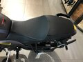 2026 Voge AC525X, серый, 635000 рублей - вид 5