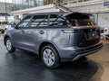 2026 Jeland J6, серый, 2326500 рублей - вид 8