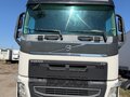 2017 Volvo FH, белый, 6300000 рублей - вид 2