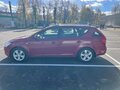 2008 Kia Ceed I, красный, 635000 рублей - вид 2