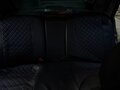 2013 Lada (ВАЗ) Priora I, коричневый, 430000 рублей - вид 7