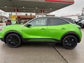 2023 Opel Mokka II, зелёный - вид 5