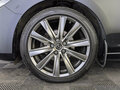 2021 Mazda 6 III (GJ) Рестайлинг 2, чёрный, 2640000 рублей - вид 11