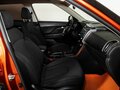 2021 Hyundai Creta II, оранжевый, 2030000 рублей - вид 5