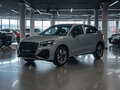 2025 Audi Q2 L 35 TFSI I Рестайлинг, серый, 3700000 рублей