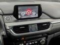 2015 Mazda 6 III (GJ) Рестайлинг, белый, 1750000 рублей - вид 6