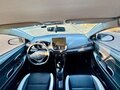 2021 Toyota Yaris L XP150 Рестайлинг, белый - вид 6
