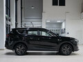 2026 Jetour X70+ I Рестайлинг, чёрный, 3099000 рублей - вид 3