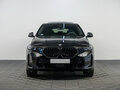2026 BMW X6 40d III (G06) Рестайлинг, чёрный, 17490000 рублей - вид 4
